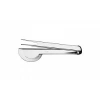 Pegador De Frios Tramontina Utility Aço Inox - 1