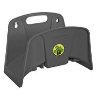 Suporte Para Mangueira Fixo Tramontina Grande Em Plástico - 1