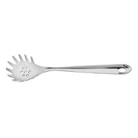 Pegador De Massa Tramontina Utility Aço Inox - 1