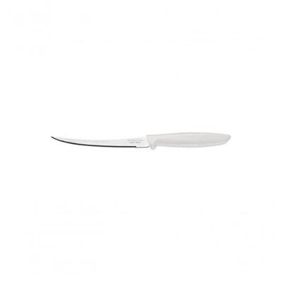 Faca Para Tomate Tramontina 5 Plenus Off White