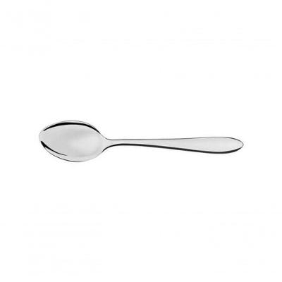 Colher De Mesa Tramontina Satri Em Aço Inox