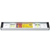 Nível Tramontina Alumínio Master Com Duas Ampolas 12 - 1