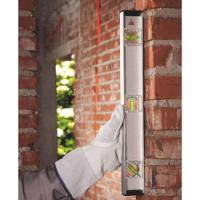 Nível Tramontina Alumínio Master Com Duas Ampolas 12 - 2