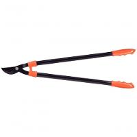 Tesourão De Poda Tipo Bypass Tramontina Em Aço Com Cabo Metálico 60cm - 1