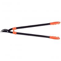 Tesourão De Poda Tipo Bypass Tramontina Em Aço Com Cabo Metálico 60cm - 3