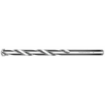 Broca Para Concreto 5x85 Mm 3-16" Din 8039