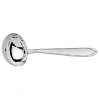 Concha Terrina Tramontina Laguna Aço Inox - 1