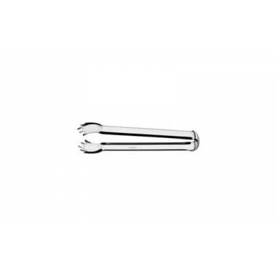 Pegador Tramontina Utility Aço Inox Para Churrasco