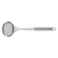 Concha Terrina Tramontina Marffim Em Aço Inox - 1