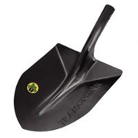 Pá De Bico Leve Tramontina Em Aço Sem Cabo 460-30 - 1