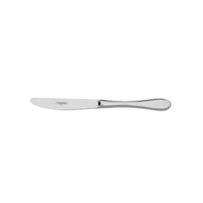 Faca Para Frutas Tramontina Italy Em Aço Inox