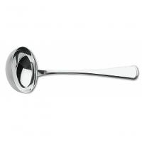 Concha Terrina Tramontina Mônaco Em Aço Inox - 1