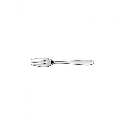 Garfo Para Torta Tramontina Satri Em Aço Inox
