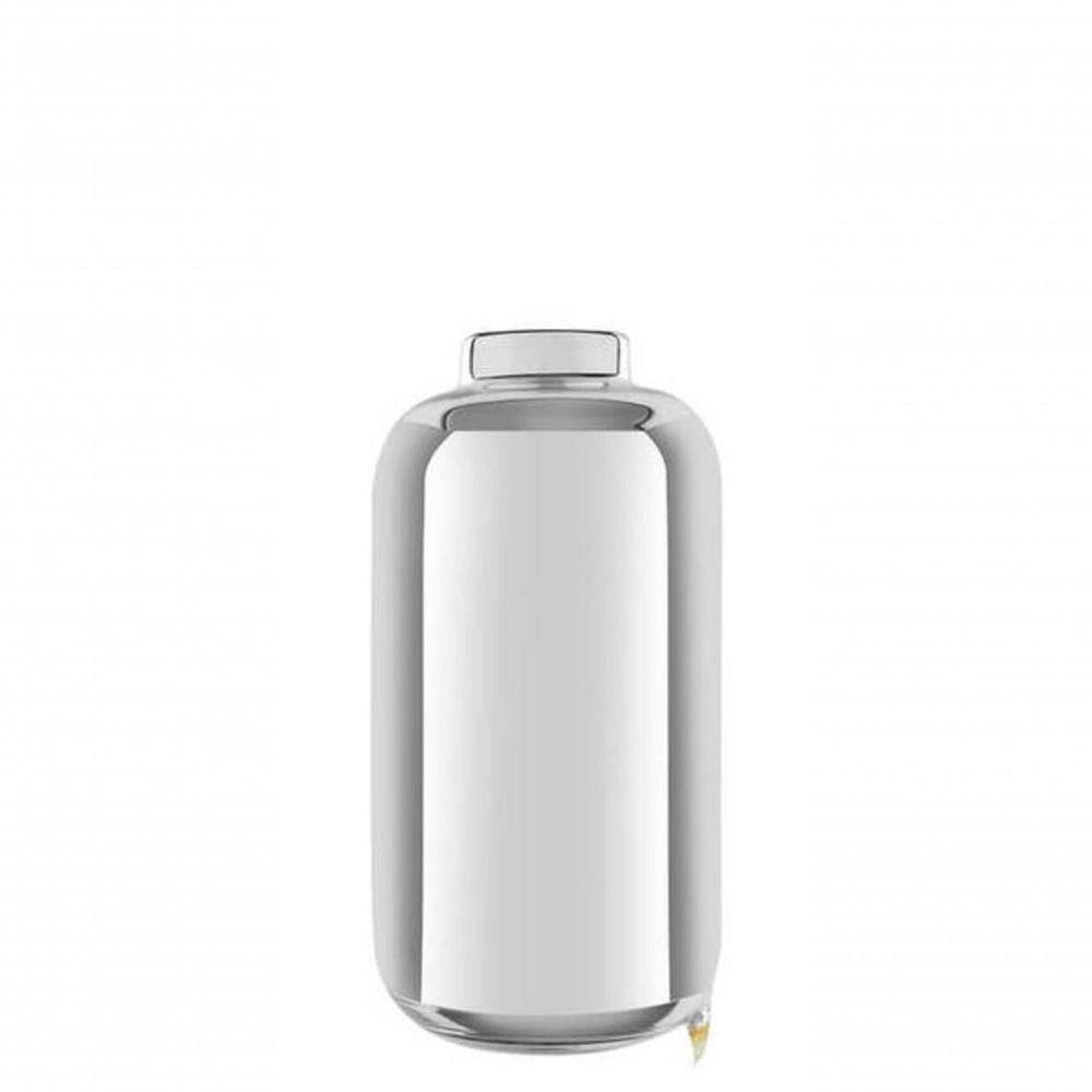 Ampola De Vidro Para Garrafa Térmica Tramontina Exata Em Inox 1,2 Litros - 1