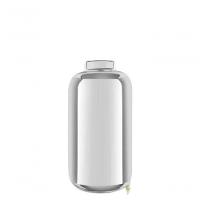 Ampola De Vidro Para Garrafa Térmica Tramontina Exata Em Inox 1,2 Litros - 1