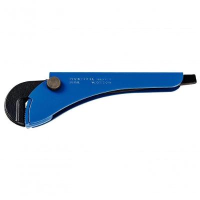 Alicate Para Canos Tramontina Master 9"