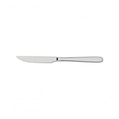 Faca Para Churrasco Tramontina Maresias Em Aço Inox