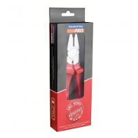 Alicate Eletricista Isolado Iec 60900 - 8?? Tramontina Pro - 2