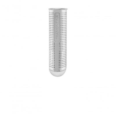 Infusor Tramontina Exata Em Inox Para Bule Térmico 300ml E 500ml