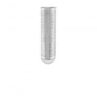 Infusor Tramontina Exata Em Inox Para Bule Térmico 300ml E 500ml - 1