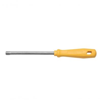 Chave Canhão Tramontina Master 6mm Com Haste Tubular