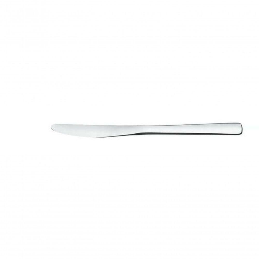 Faca Para Sobremesa Tramontina Oslo Em Aço Inox - 1