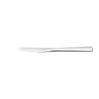 Faca Para Sobremesa Tramontina Oslo Em Aço Inox - 1