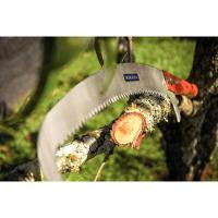 Serrote De Poda Com Gancho Tramontina Profissional 14" Empunhadura Metálica Sem Cabo - 2