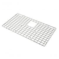 Grade Aramada Tramontina Em Aço Inox Para Cubas Quadrum 70 - 1