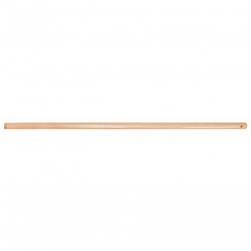 Cabo Para Foice Tramontina Em Madeira 110cm - 1