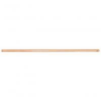 Cabo Para Foice Tramontina Em Madeira 110cm - 1