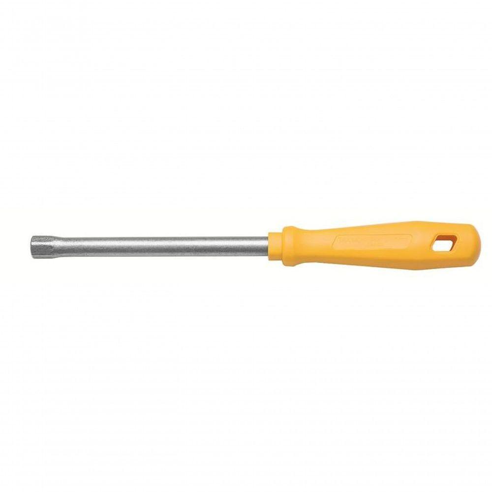 Chave Canhão Tramontina Master 8mm Com Haste Tubular - 1