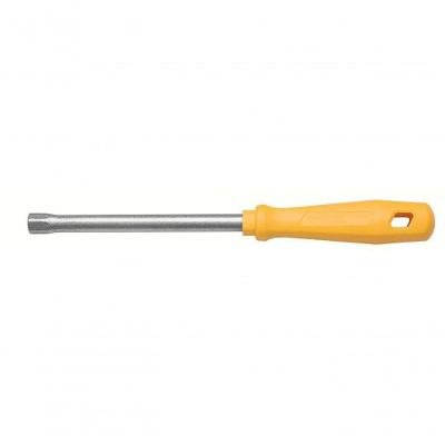 Chave Canhão Tramontina Master 8mm Com Haste Tubular