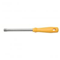 Chave Canhão Tramontina Master 8mm Com Haste Tubular - 1