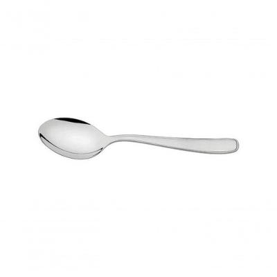 Colher De Mesa Tramontina Maresias Em Aço Inox