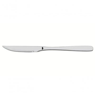 Faca Para Churrasco Tramontina Cosmos Em Aço Inox