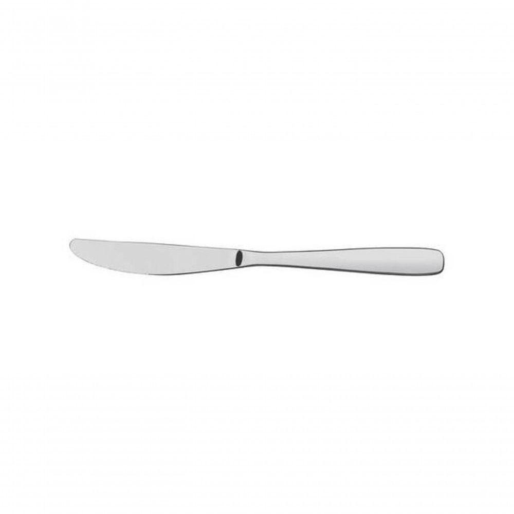 Faca De Mesa Tramontina Amazonas Em Aço Inox - 1