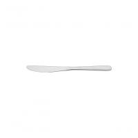 Faca Para Sobremesa Tramontina Continental Forjada Em Aço Inox - 1