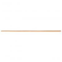 Cabo De Madeira Tramontina 145cm Para Ancinho - 1