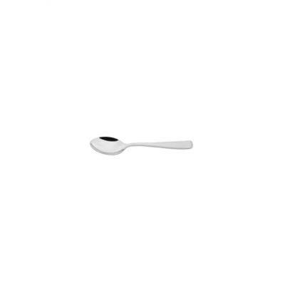 Colher Para Café Tramontina Pacific Em Aço Inox