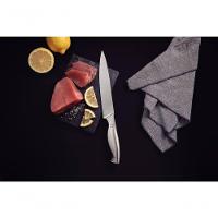 Faca Utility Tramontina Sublime Em Aço Inox 8 - 2