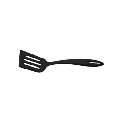 Espátula Tramontina Ability 30,2cm Em Nylon Preta