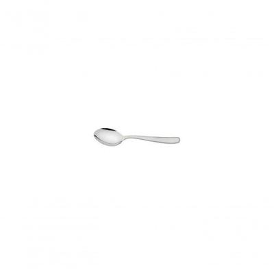 Colher Para Café Tramontina Maresias Em Aço Inox