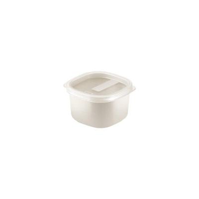 Pote Tramontina Mixcolor Algodão Em Polipropileno 150 Ml