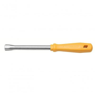 Chave Canhão Tramontina Master 13mm Com Haste Tubular