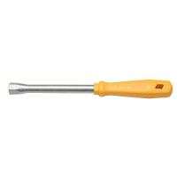 Chave Canhão Tramontina Master 13mm Com Haste Tubular - 1