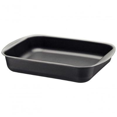 Assadeira Tramontina Brasil 34cm Antiaderente 4,9 Litros