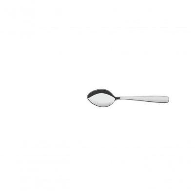 Colher Para Café Tramontina Amazonas Em Aço Inox
