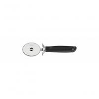 Cortador Para Pizza Tramontina Utilitá Em Aço Inox Preto - 1