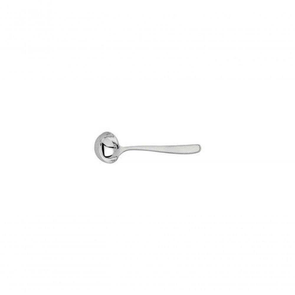 Concha Para Molho Tramontina Maresias Em Aço Inox - 1